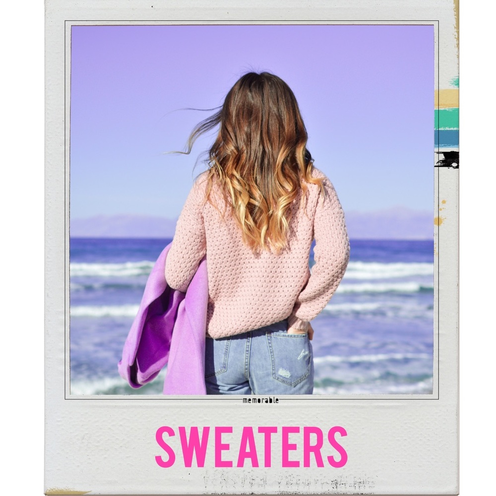 {{Sweaters}}